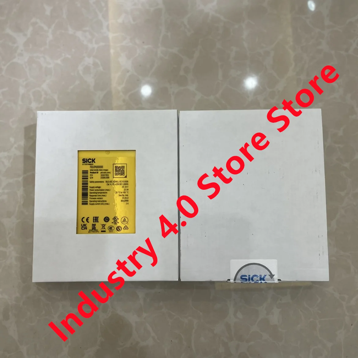 DT20-P224B 1040405 KTX-WP 92142252 ZZZ 1078068 новый оригинал