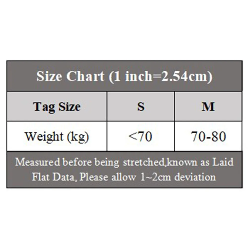 Мужские трусы-сисси атласные трусы с рюшами и многоуровневой юбкой масляные