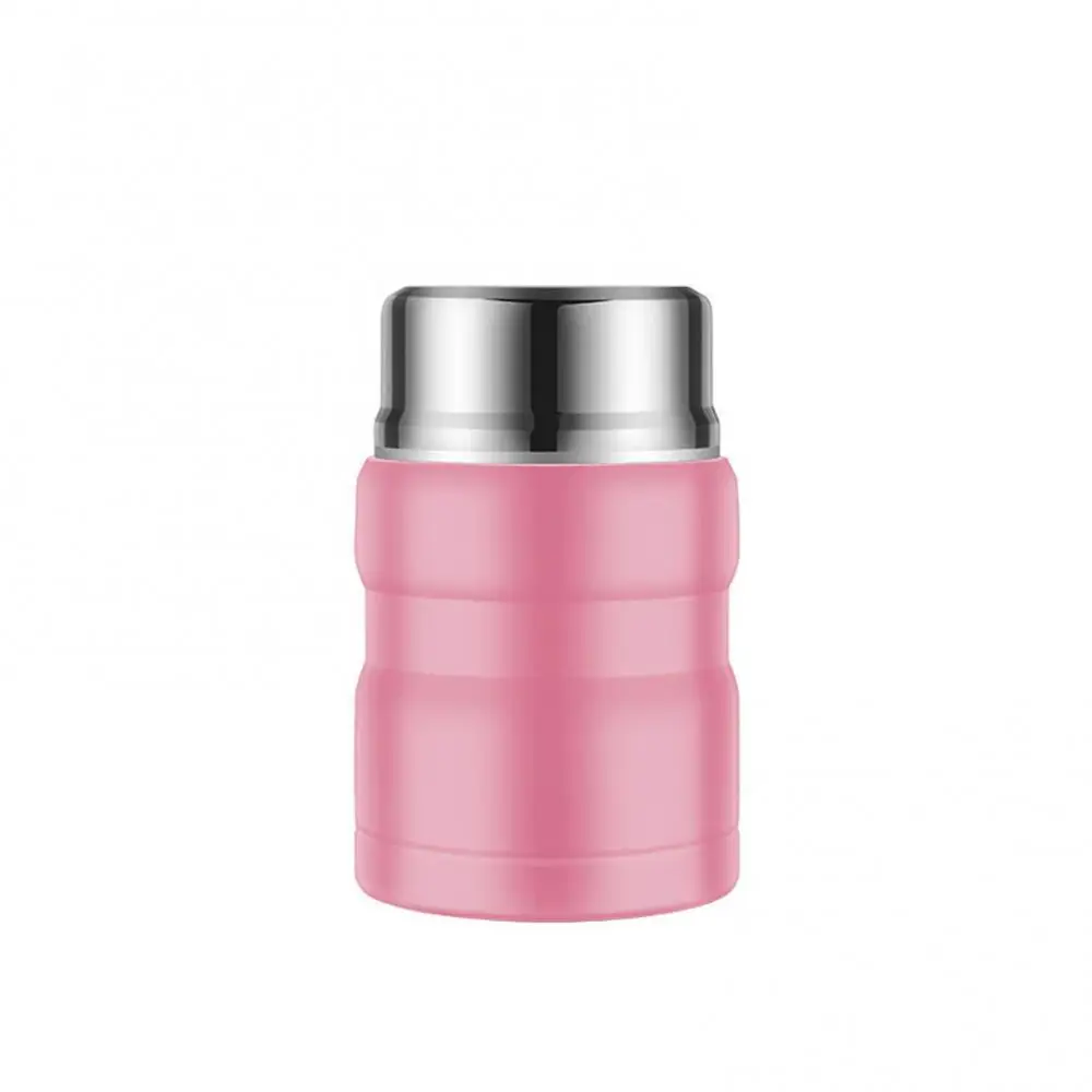 

Вакуумная колба большой емкости из нержавеющей стали для каши, кружка, портативная Термокружка