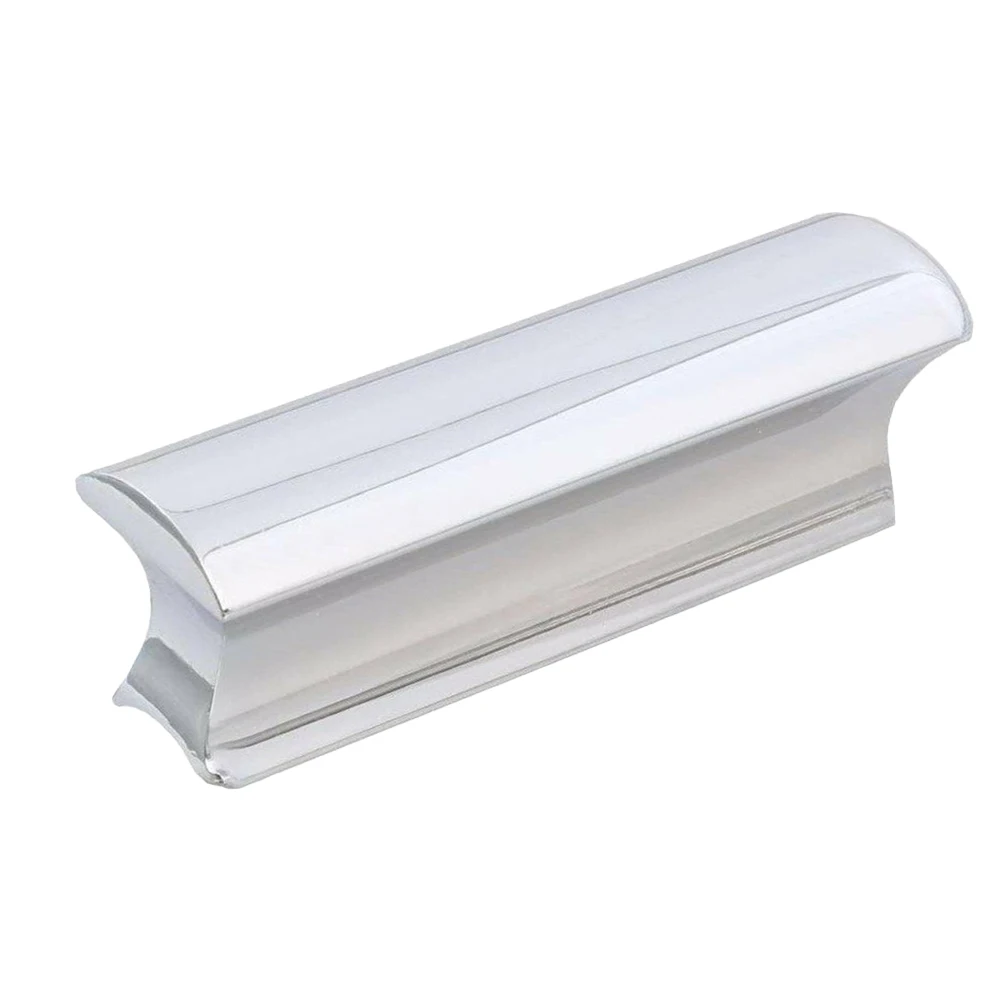 Аксессуары музыкальный инструмент тренировочный Профессиональный слайд для