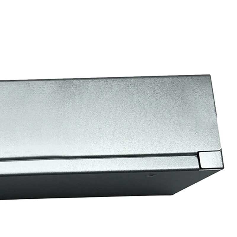 PS-5221-9 06 Номинальная мощность 220 Вт небольшой источник питания шасси