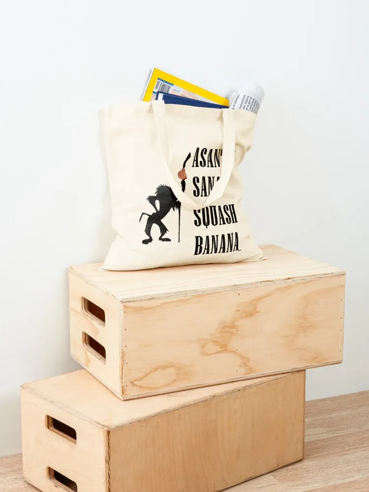 Большая сумка Rafiki многоразовые сумки для покупок женская холщовая сумка-тоут