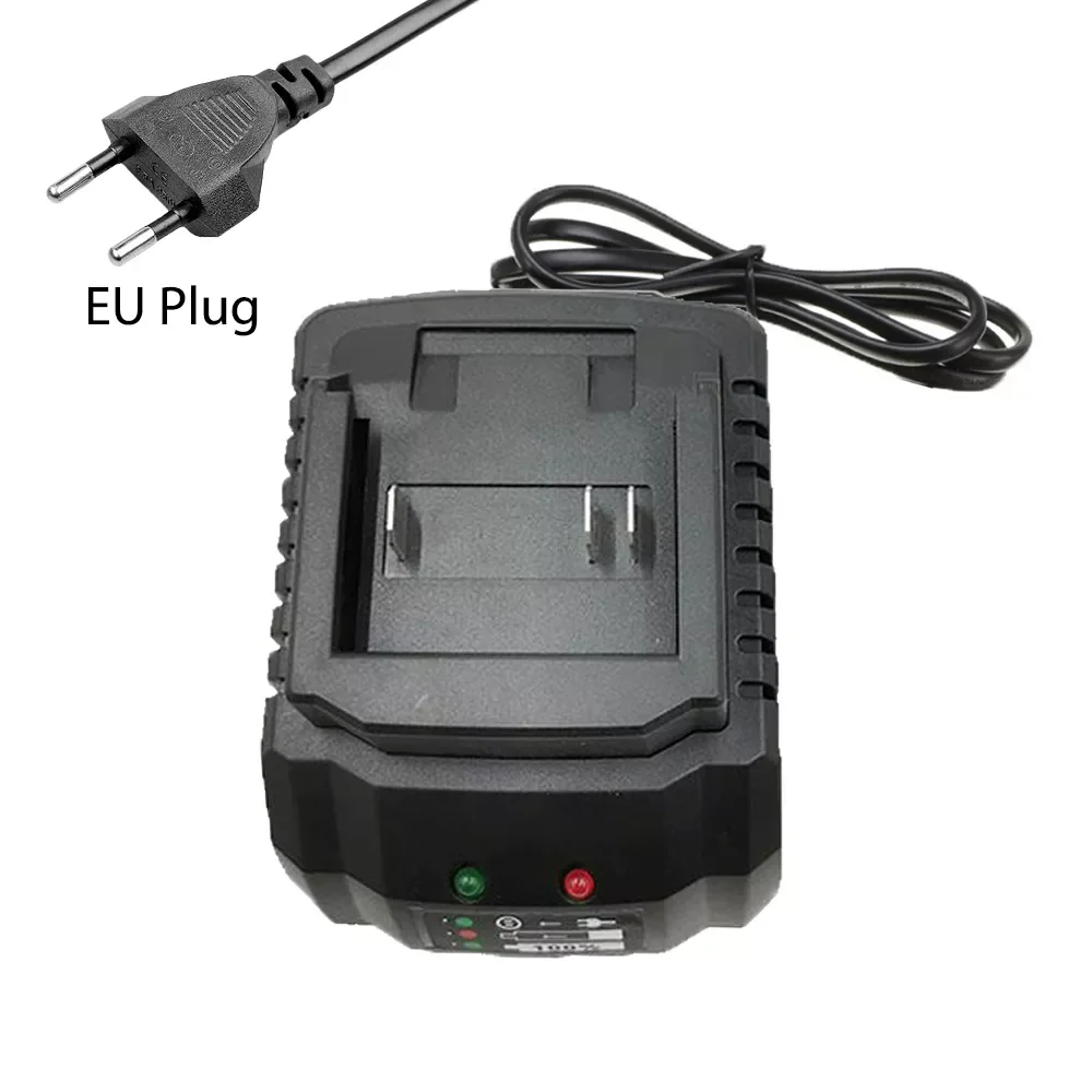 

Charger 12v Fully Automatic Car Battery Charger 12V Digital Display Battery Charger Power Puls Repair Chargers
