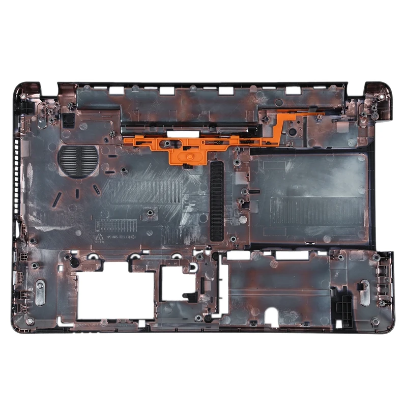 Чехол для ноутбука задняя крышка Acer Aspire E1-571 E1-571G E1-521 E1-531 AP0HJ000A00 AP0NN000100 |