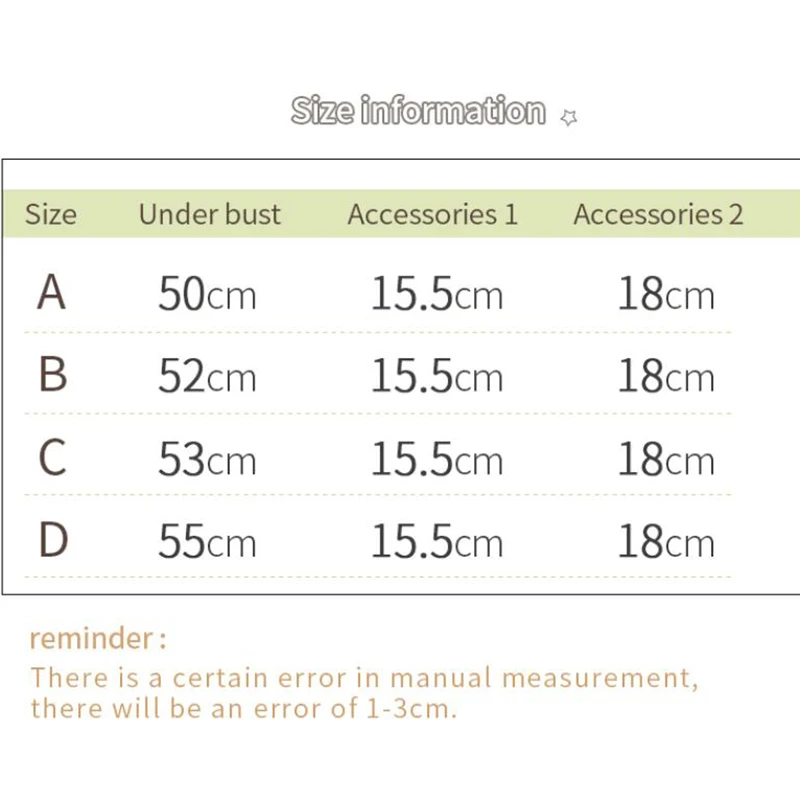 Бюстгальтер пуш-ап бесшовный мягкий и удобный без бретелек | Женская одежда