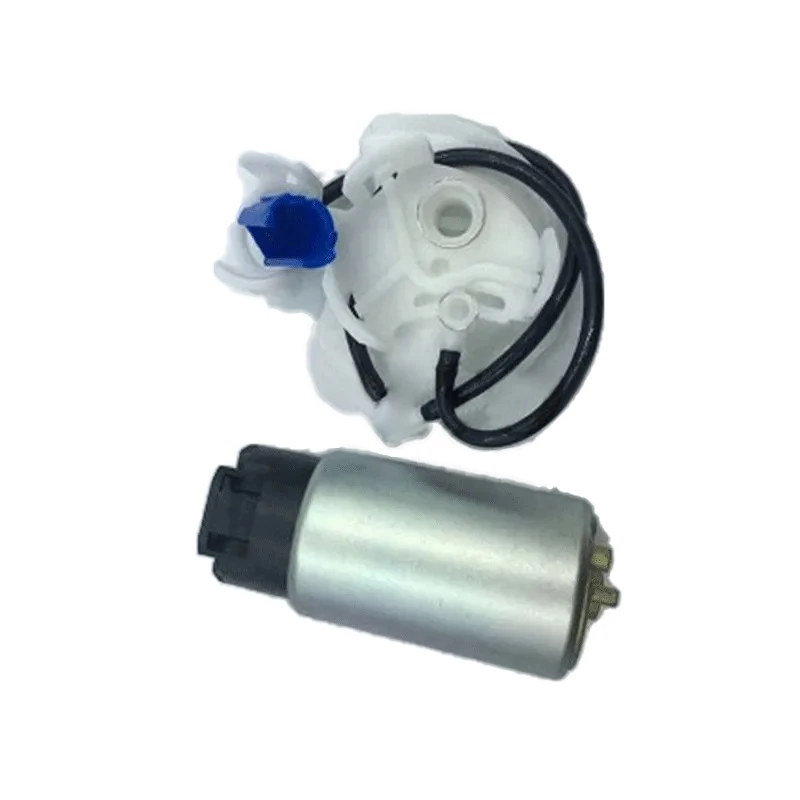 Новый топливный насос для Toyota RAV4 в сборе 91000 E8798 OE 23220-28090 P76422 SP1298