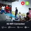 Изображение товара 3