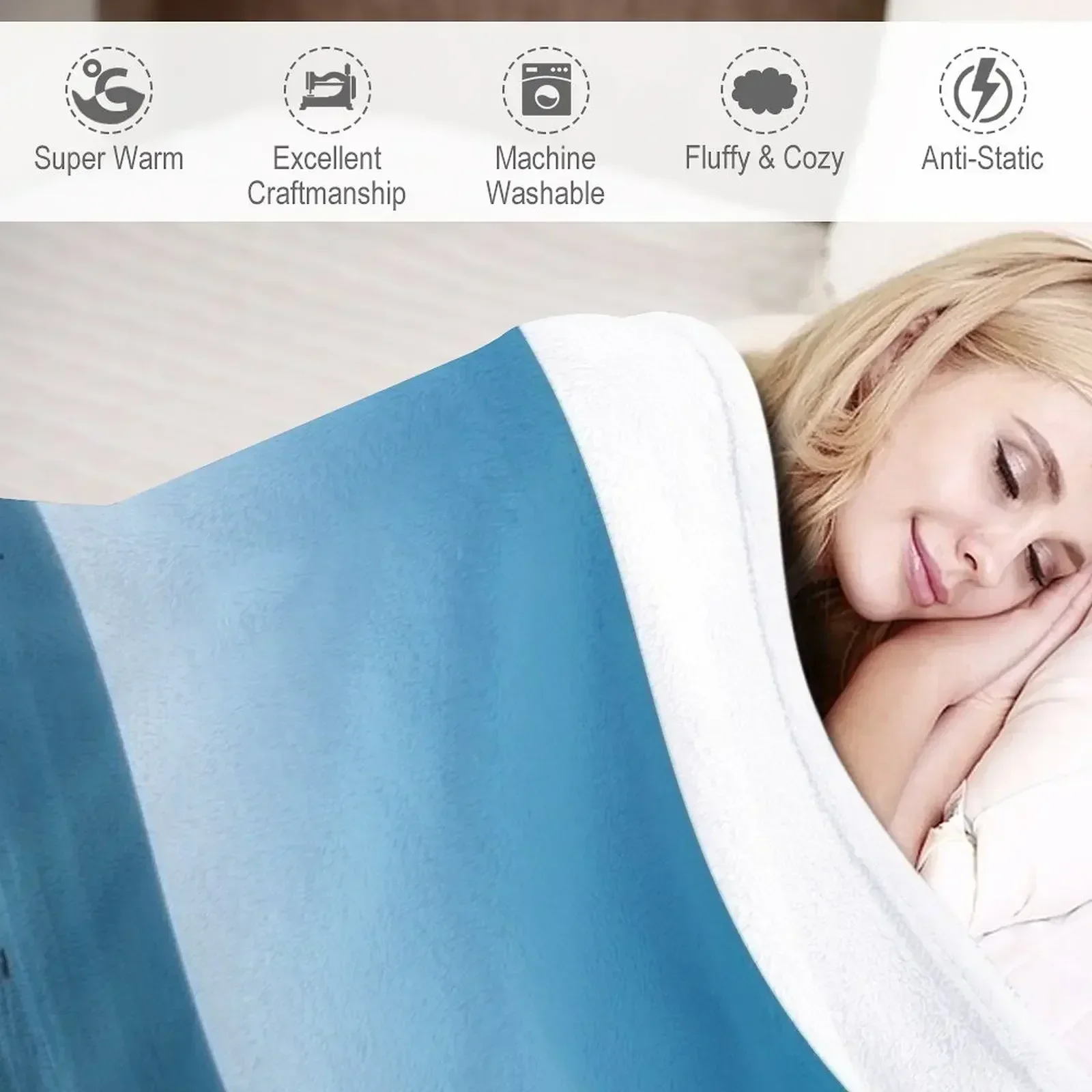 Pedn Vounder Beach Cornwall местоположение фильма Poldark пледы большие мягкие роскошные одеяла