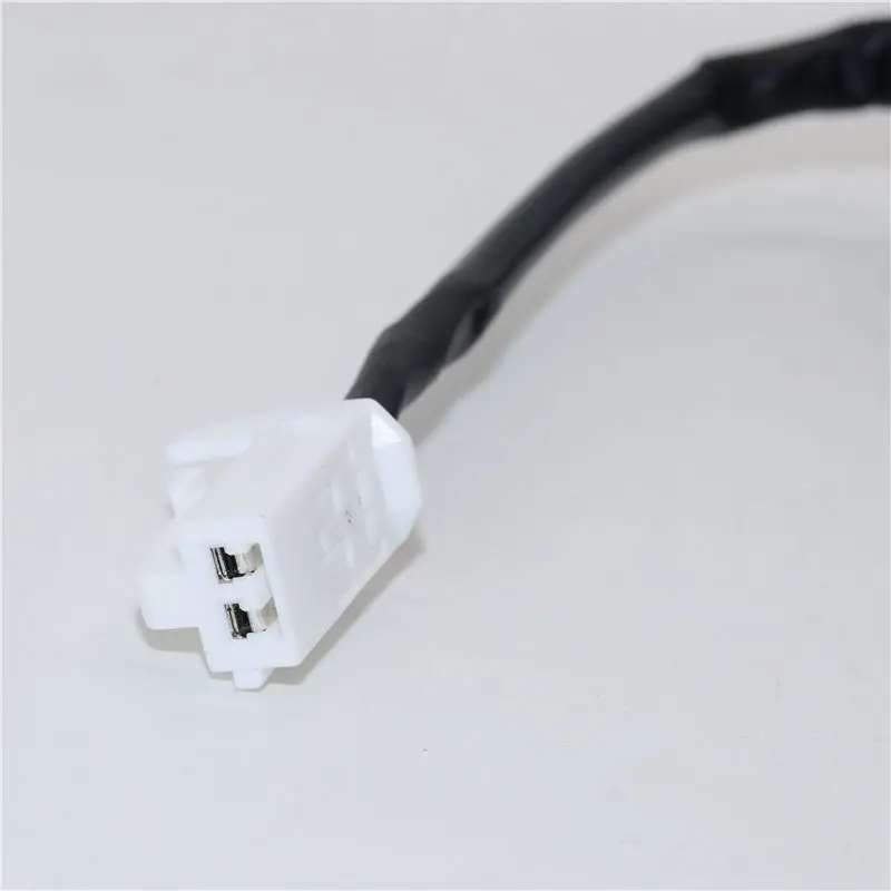 Кнопка открытия багажника переключатель задней крышки для седана SOLARIS 2010-2016