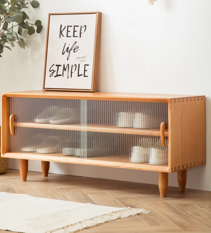 Скользящая искусственная для сидения начального уровня скандинавский интерьер