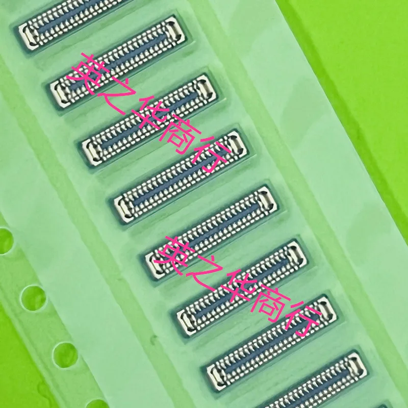 

10pcs orginal new BK13C06-40DS/2-0.35V 40P 0.35mm pitch