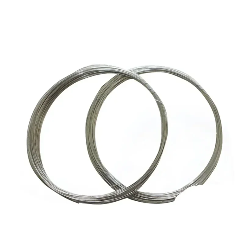 Термопара с-образным венком 2300 высокотемпературный вольфрамовый-реновый провод