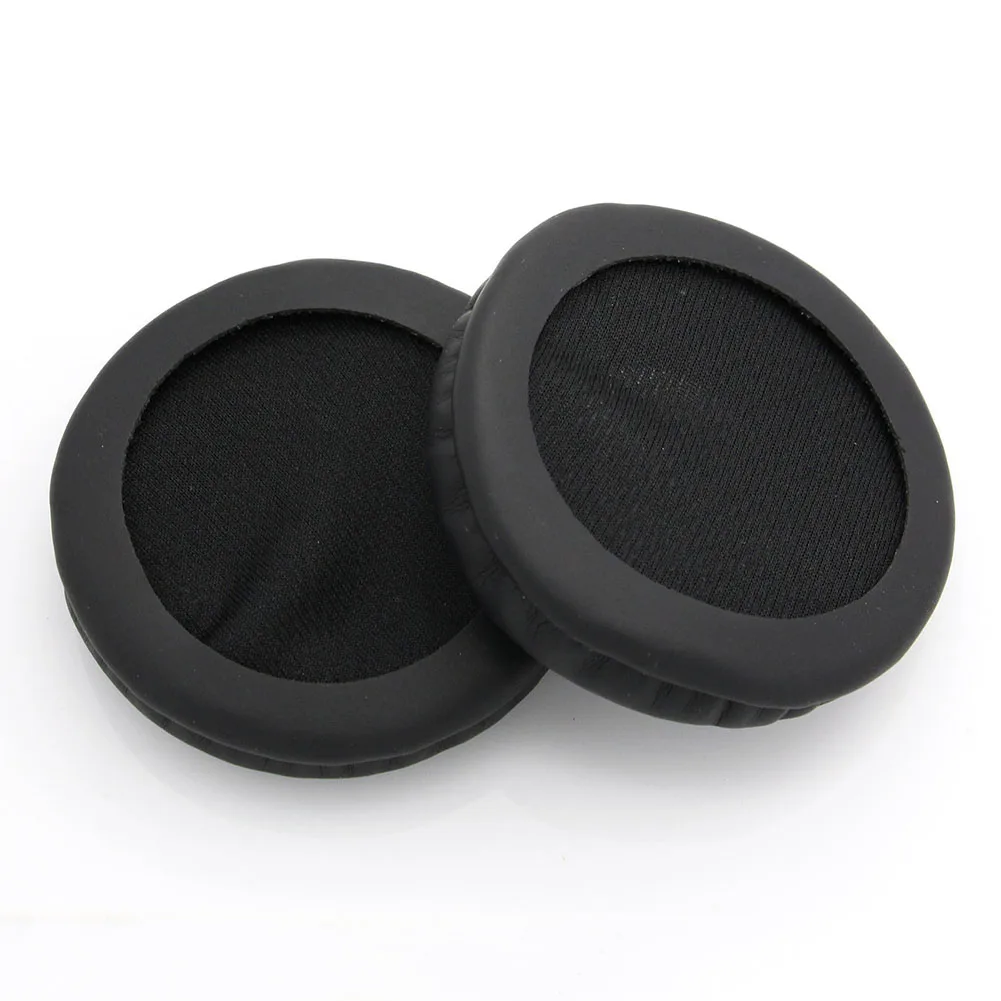1 пара амбушюры для AKG K518 K518DJ K81 K518LE |
