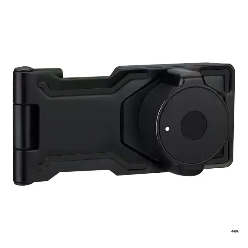 Комбинированные защелки для дверей шкафа замок без ключа металлический защиты