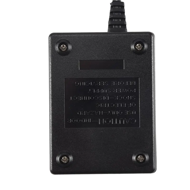 Фото ABKQ-1 PCS 200W Преобразователь напряжения 220В в 110В, понижающий трансформатор для путешествий, с вилкой стандарта США №5
