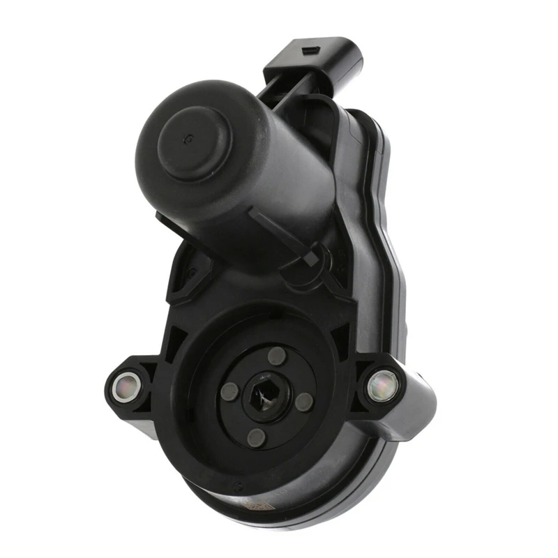 

KA0G-26-8EXA Car Brake Caliper Adjust Motor For Mazda CX-9 CX-5 2016-2019