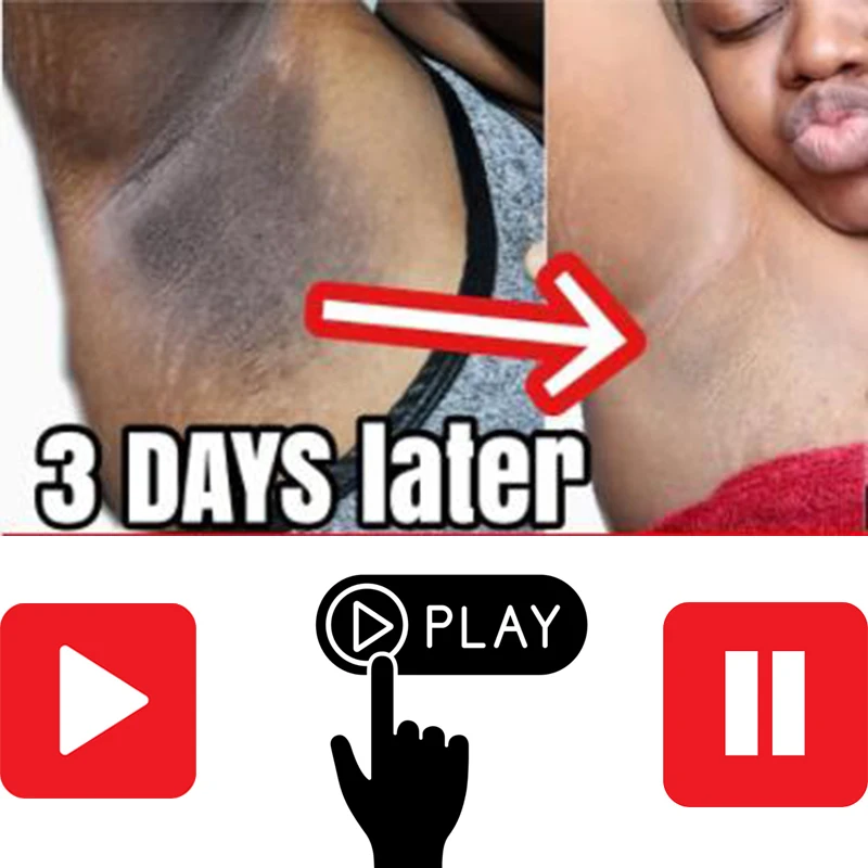 

100 г женское личное интимное бамбуковое вагинальное Отбеливающее Мыло для очищения кожи Отбеливание удаление темноты контроль жирности те...