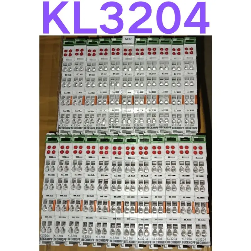 Подержанный модуль для проверки подержанных помещений