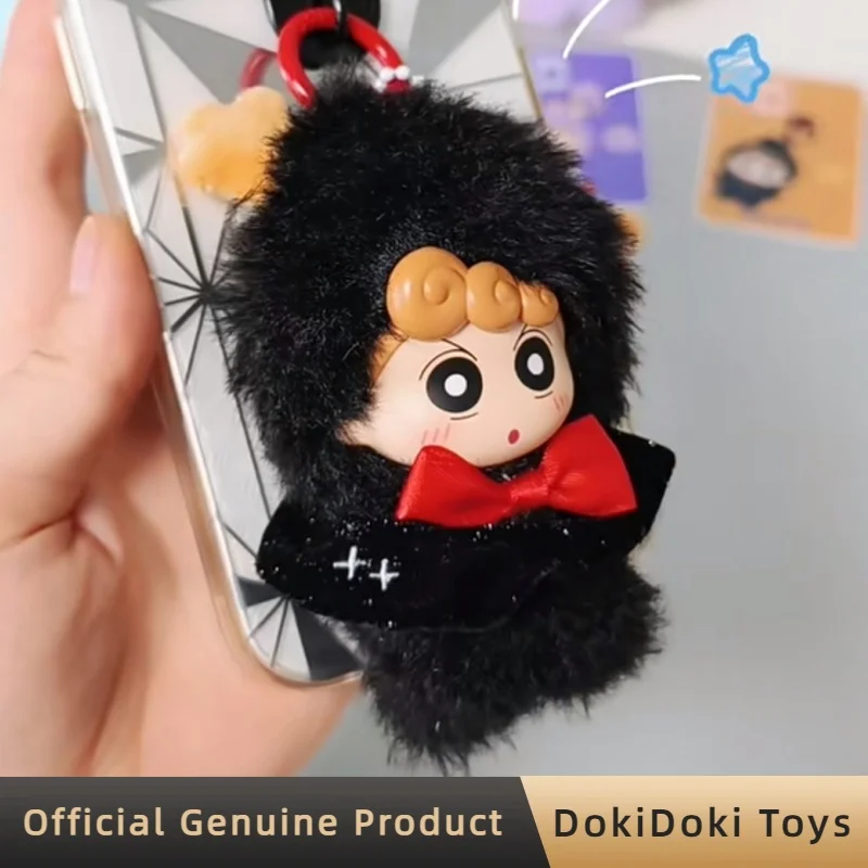 Фото Оригинальный Crayon Shin-Chan: серия 