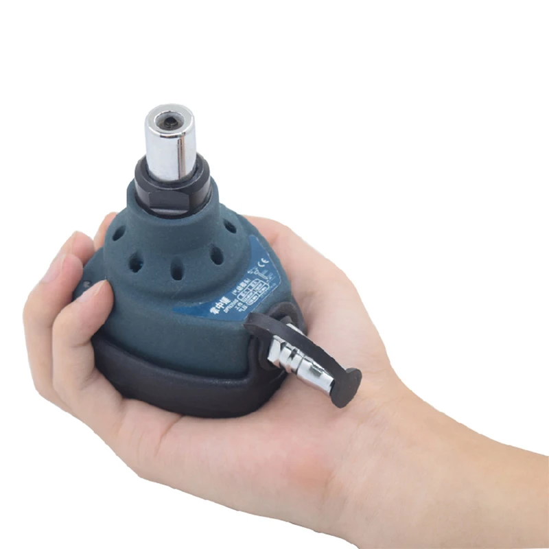 

Пневматический перфоратор, пистолет для обработки ногтей, стальной пистолет для обработки ногтей, пневматический молоток, инструмент для обработки ногтей