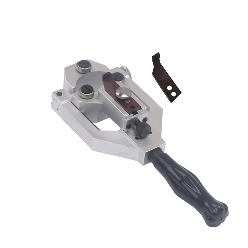 Многофункциональный ручной очиститель высоковольтных кабелей