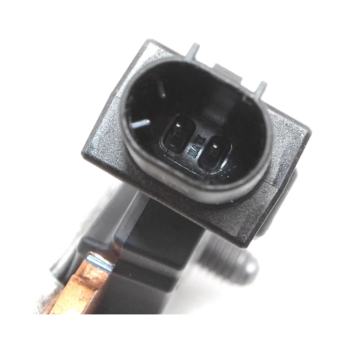 Новый датчик тока аккумулятора 38920-TR0-A02 38920-TR0-A01 подходит для Honda Civic 2 4 2012 2013 2015