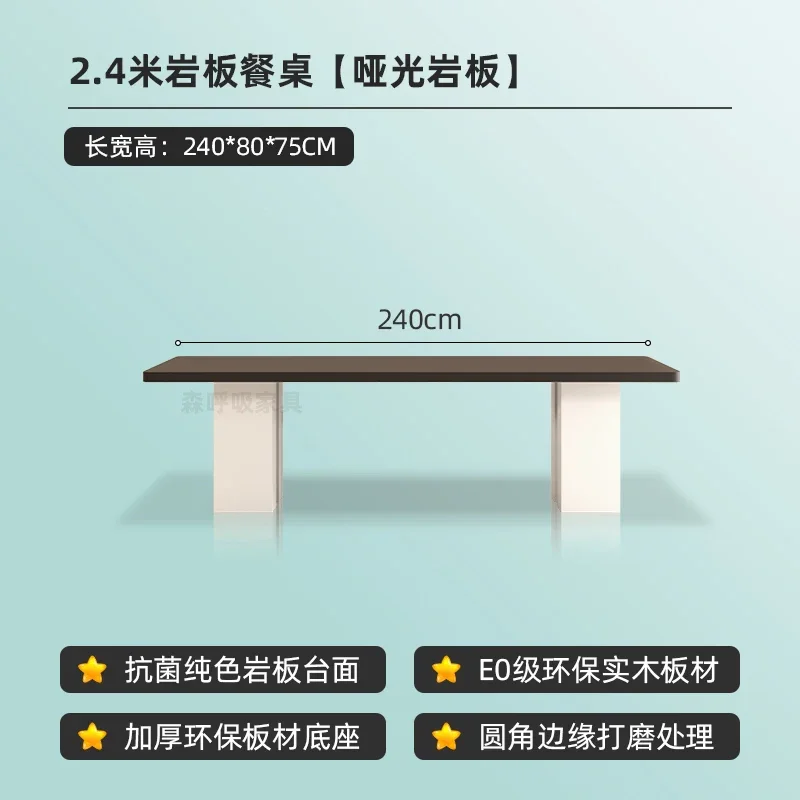 Настенные обеденные столы для прихожей уличные мраморные макияжа в