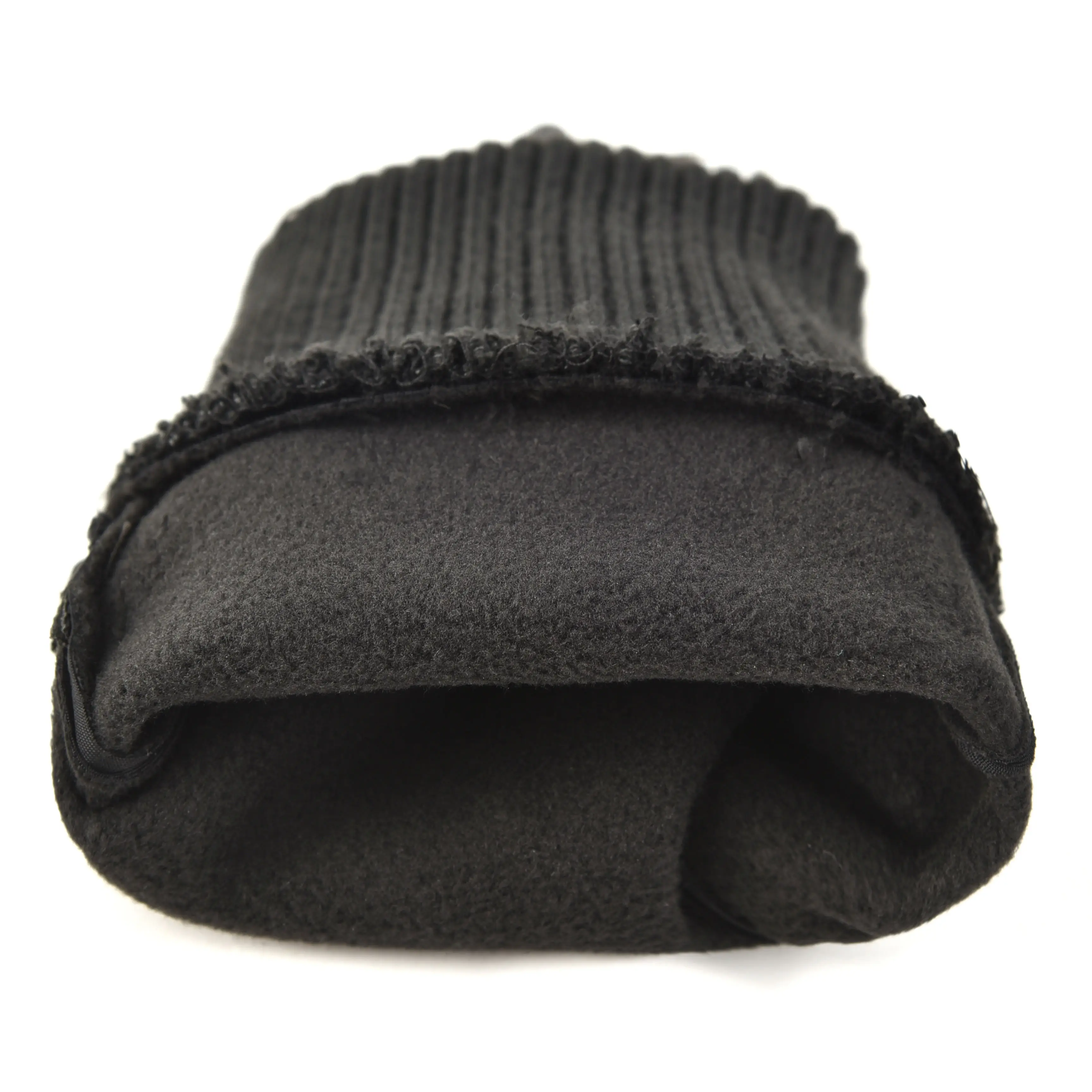 Men Winter Waterproof Cycling Gloves Outdoor Sports Running Motorcycle Ski Touch Screen Fleece Non-slip Warm Full Fingers | Спорт и