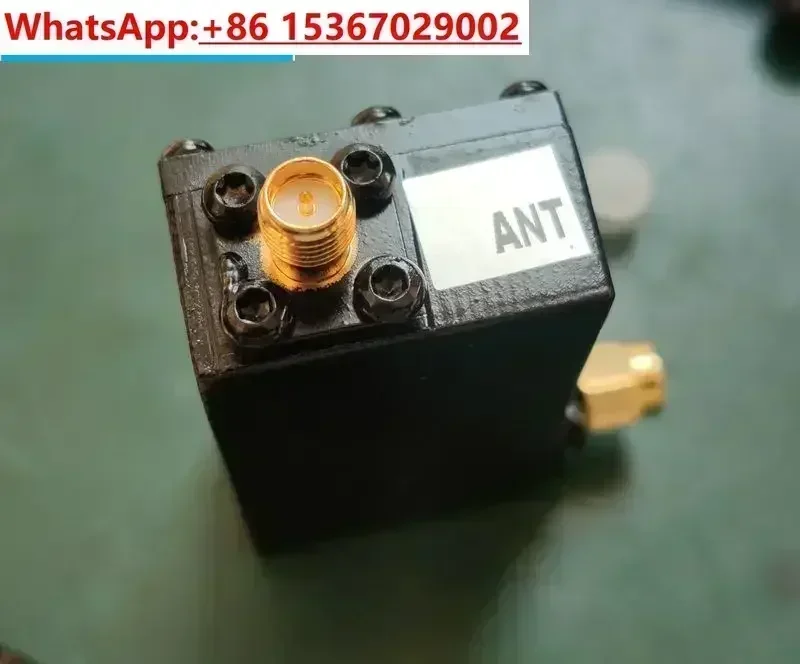 Фото WLAN, 2.4G, полость, полость, WIFI, Bluetooth, пульт дистанционного управления, полосовой пропуск, фильтр 2400-2483.5M, №1