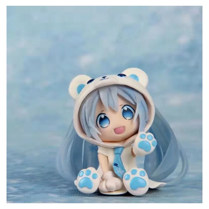 

Фигурка GK раута Наруто, Shippuden Uchiha Sasuke, аниме, Женская коллекция, подарок на день рождения для парня, 28 см