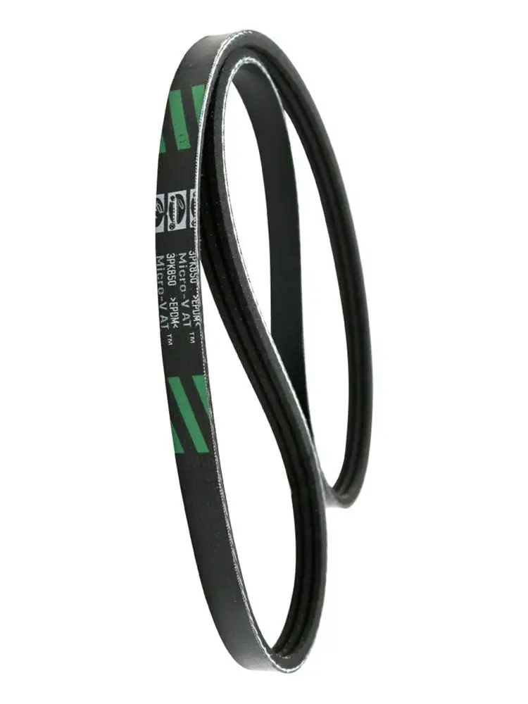 Ребристый ремень Micro-V ДЛЯ GREAT WALL / TOYOTA 3PK850