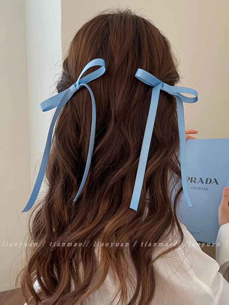 머리 리본 가격대 100원 ~ 41,600원 추천 BEST 9 3 3 1-product-image