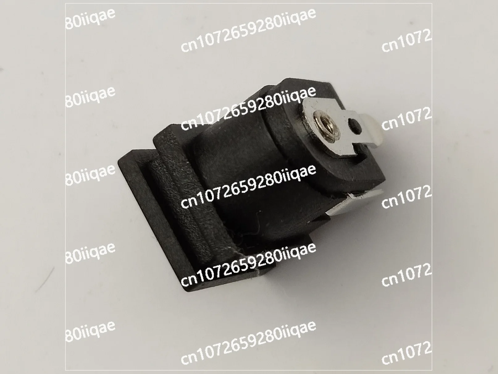 Женская/S550/S710/S700/S750/S900/S910 электронная розетка