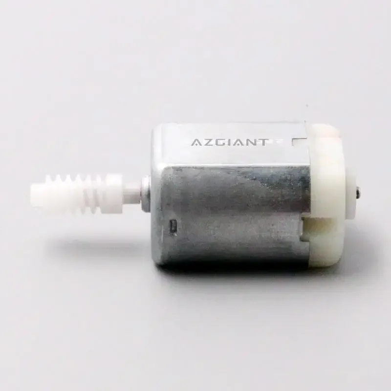 Электродвигатель привода дверного замка автомобиля 477982 DC 12 В для Seat Alhambra VW Sharan MK1