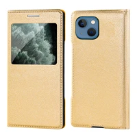 for tcl 10 20 se xe a3x a600dl 30xe 30v 4x 20ax 20a 20r bremen 5g a3 a509dl a30 20e 20y 6125f pro flip cover leather phone case