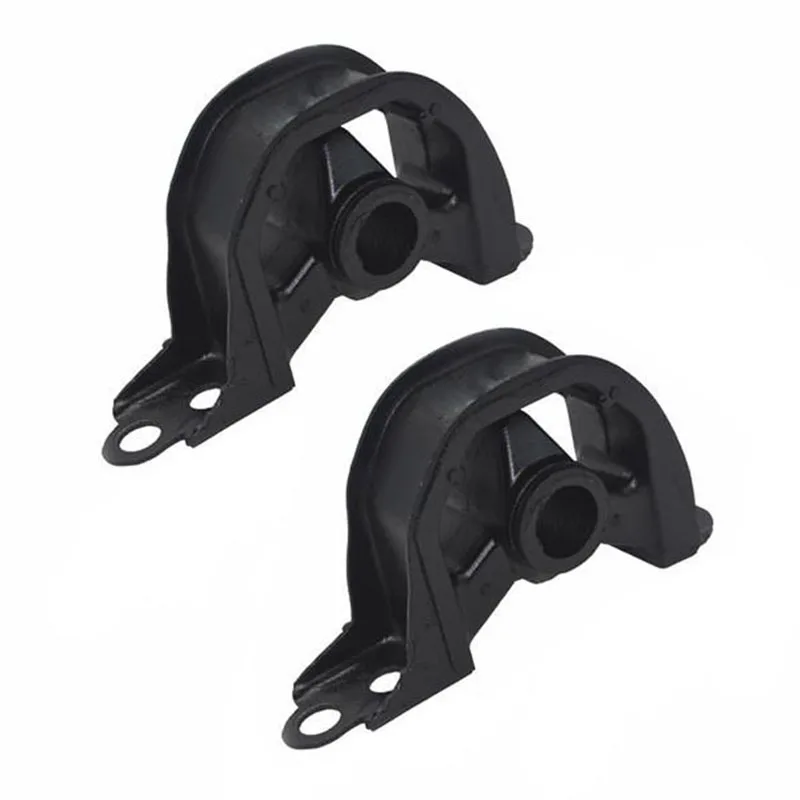 Для Honda Civic EG EK заготовка двигателя крепление крутящего момента для CRV Acura EL Integra