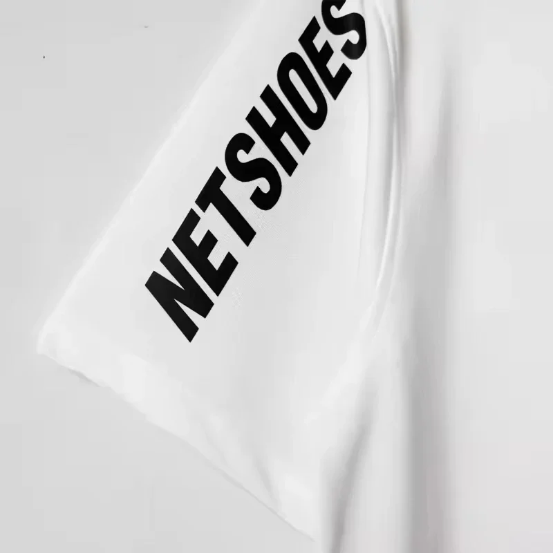 Винтажная футболка Santosi