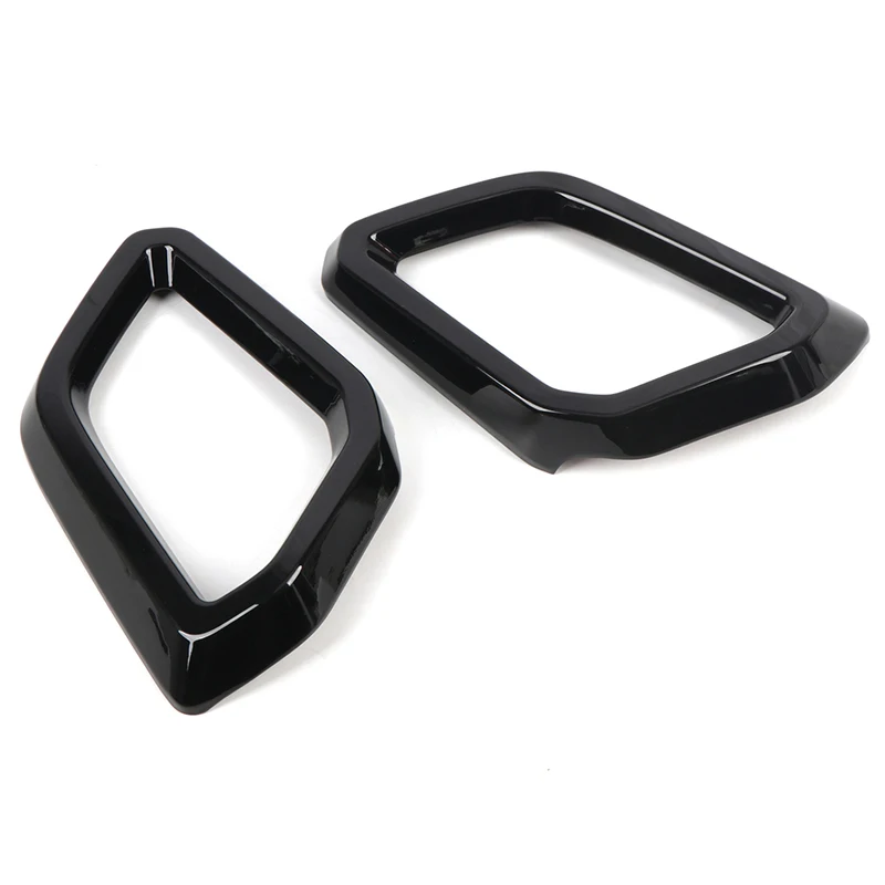 

Для Honda CR-V CRV Sport Touring 2023 2024 2025 красочная передняя нижняя впускная сетчатая панель, накладка, Стайлинг автомобиля