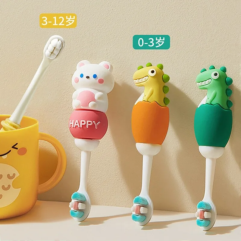 

1 шт., ультратонкая Мягкая зубная щётка для ухода за зубами