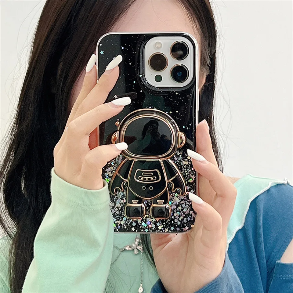 Чехол для телефона Huawei Y5 Y6 Y7 Y9 Prime 2019 Y9S Y8S Y6S Y7A Y9A Y5P Y6P Y7P Y8P 2020