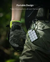 Внешний накопитель Yottamaster#3