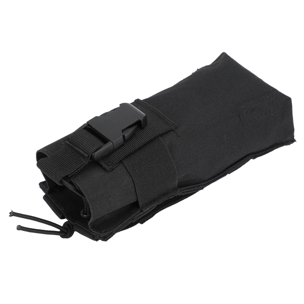 Сумка-держатель для бутылки с водой боковые сумки ткань Оксфорд Surron SURRON Sur-ron X S