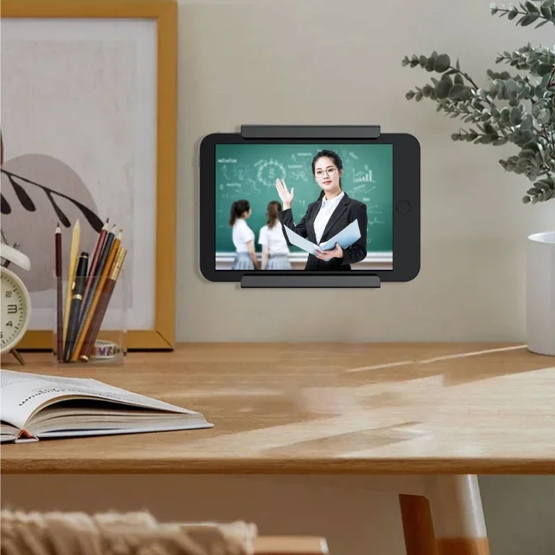 Настенный держатель для мобильных телефонов