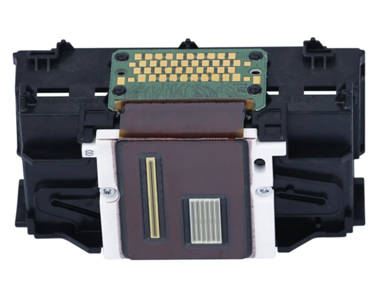 Печатающая головка для принтера Canon QY6 0089 TS5060 TS5080 TS6020 TS6080 TS6120 TS6180 TS6220 TS9580