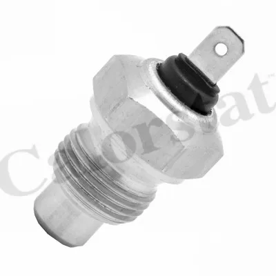 

WS2506 для harборта MUSURU R12 DUCATO P104 P204 P304 P304 P404 504 J9 diesel