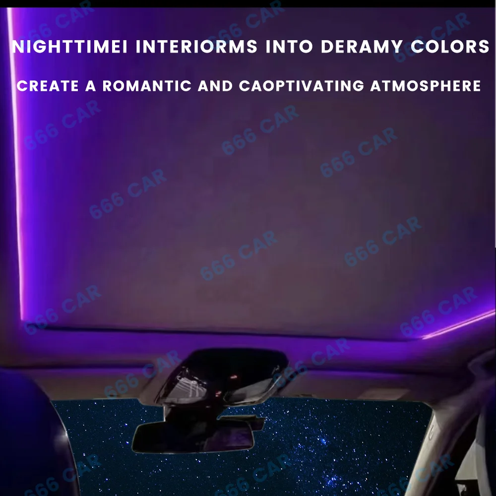 11 - цветные светодиодные люки для BMW 3 / 5 6 7 серии G20 G30 G01 G05 X3 X4 X5 X6 X7 6GT