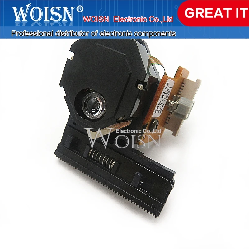 10 шт. лазерная головка 16P