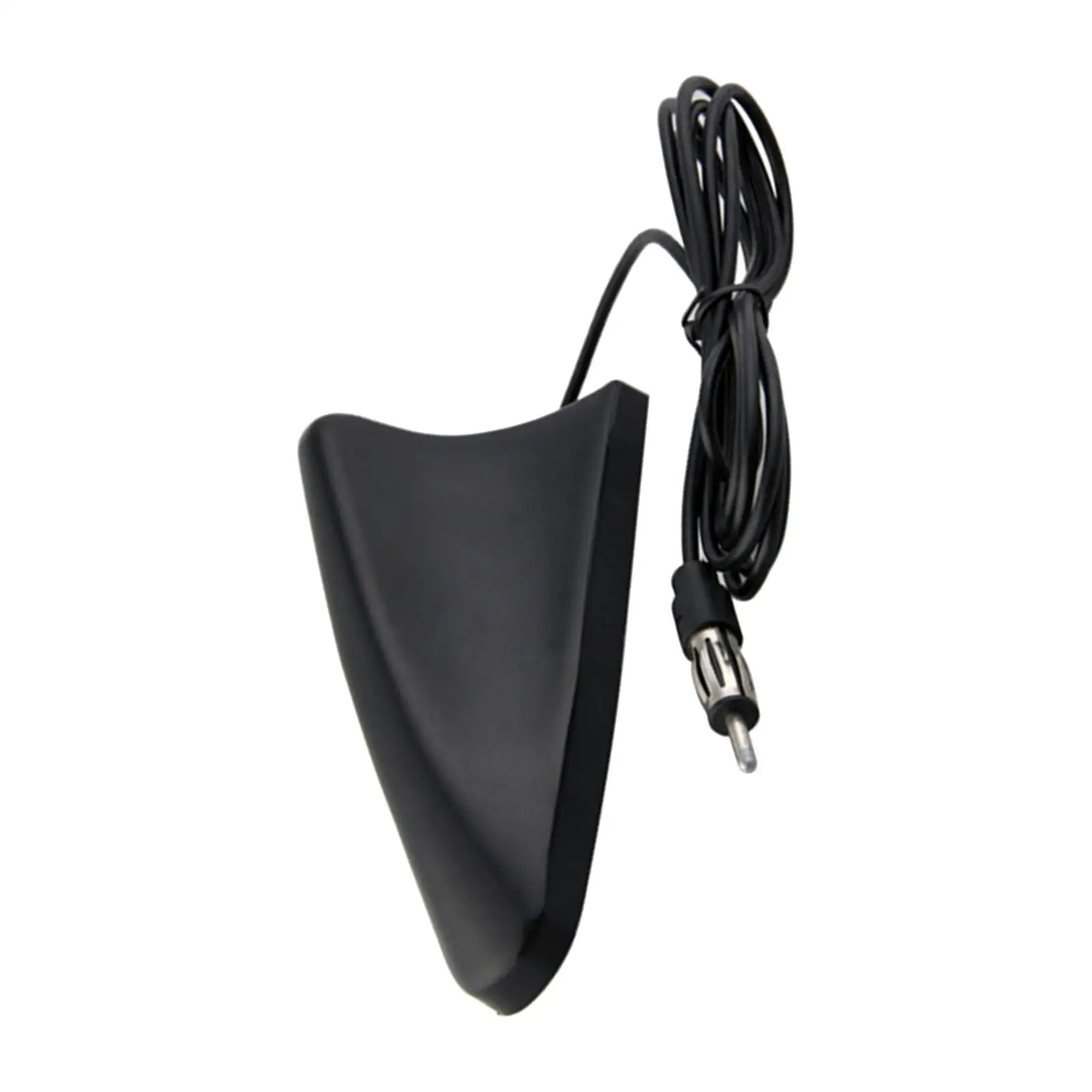 

Fin Antenna Replacement Signal Aerials Roof FM Function