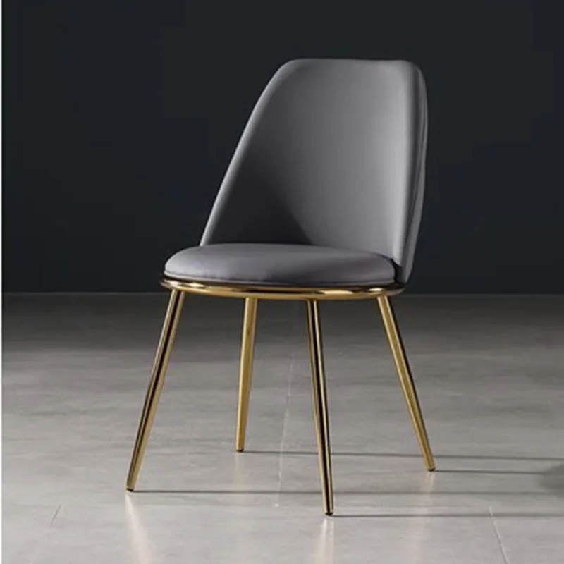 Офисные стулья для ожидания эргономичный дизайн уличное кресло роскошные с