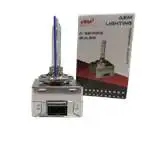 

Store code: 1182 for XENON bulb D1S pk METAL connection
